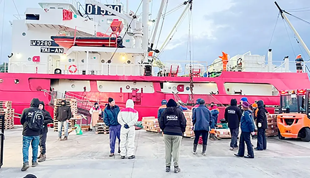 WhatsApp Image 2024-03-25 at 23.31.20