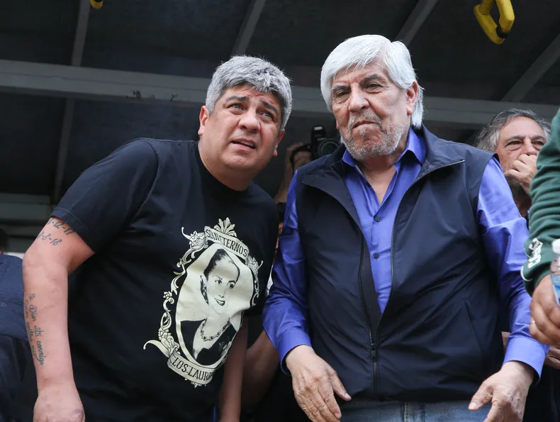 pablo-y-hugo-moyano