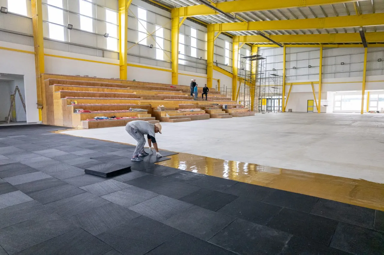 multimedia.normal.9838d8299c8b5cf9.SU1HXzIwMjMxMTEyXzE0MjQxMV83Njdfbm9ybWFsLndlYnA=