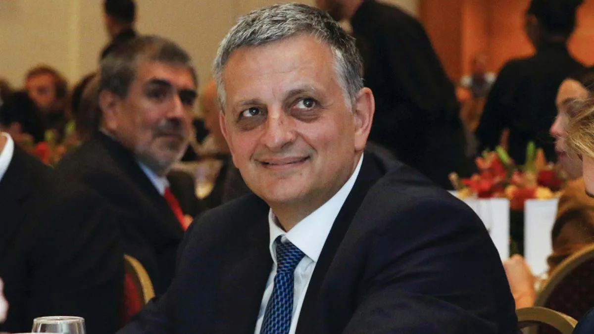 multimedia.normal.968de4030c3b4aa0.SG9yYWNpbyBNYXLDrW5fbm9ybWFsLndlYnA=