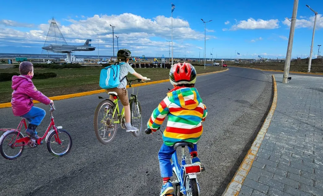 WhatsApp Image 2024-12-03 at 5.43.31 PM