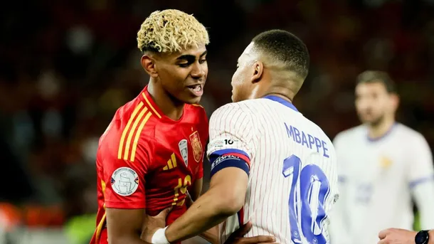 mbappe-yamal