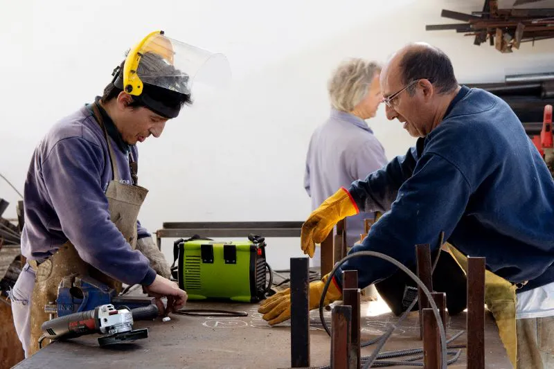 WhatsApp Image 2024-02-22 at 23.04.23