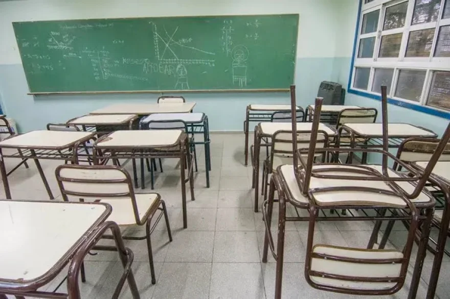 20260803173018_20260518131617_clases