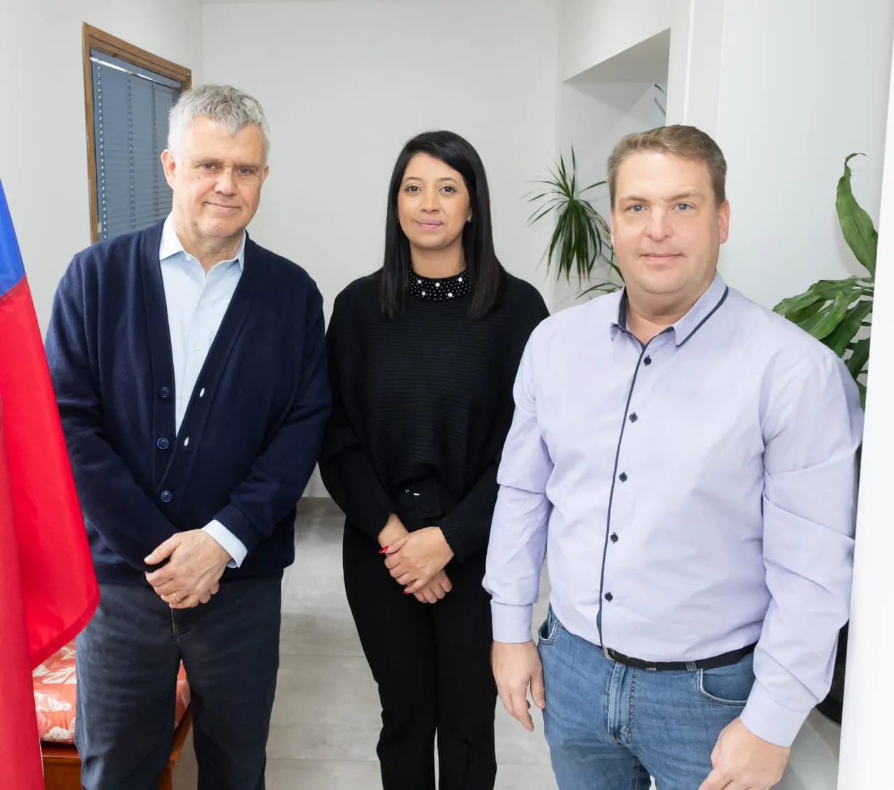 multimedia.normal.a459f04bc9b0ab9c.V2hhdHNBcHAgSW1hZ2UgMjAyNC0wNi0wMyBhdCAyMy5fbm9ybWFsLndlYnA=