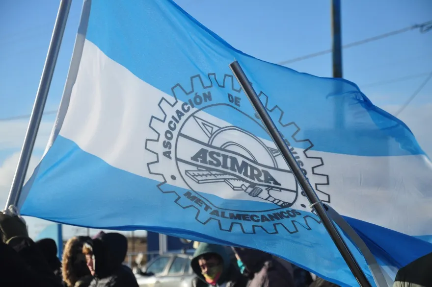 multimedia.normal.8df9d0d6b8a72a07.QVNJTVJBX25vcm1hbC53ZWJw