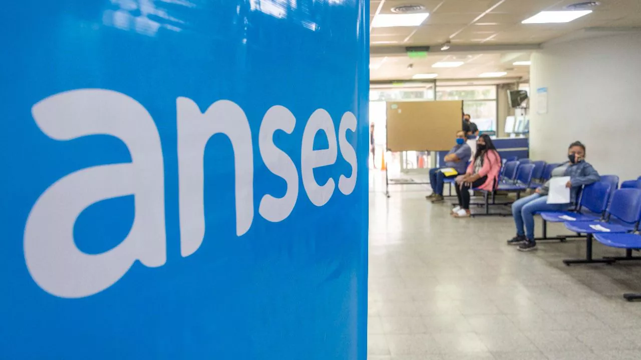 anses-sala