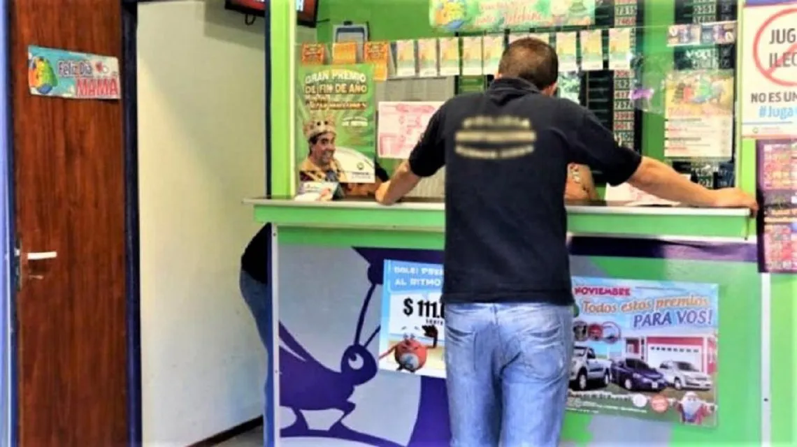 multimedia.normal.93d2a21c783e3d5e.cXVpbmllbGFfbm9ybWFsLndlYnA=