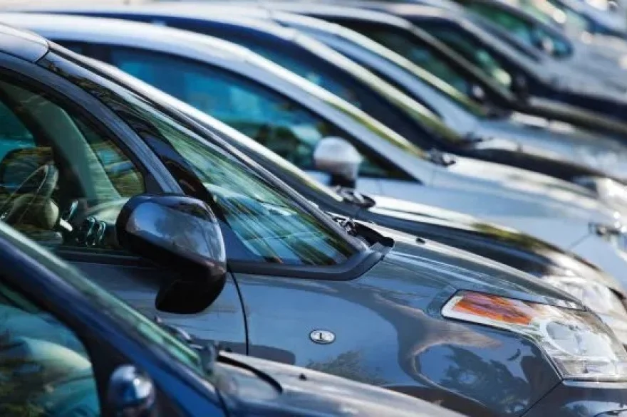 20260305092851_autos