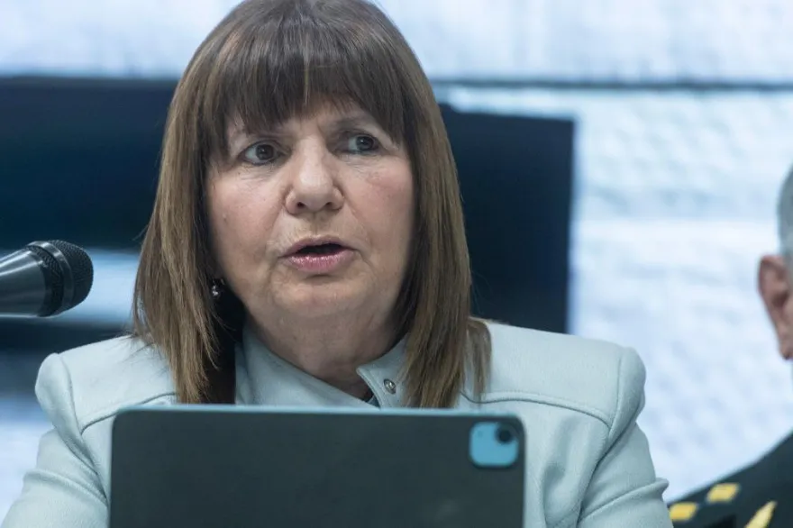 20240110024809_658ecc134e7dd_1200