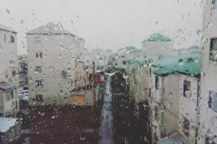 20240305202041_lluvia_rg