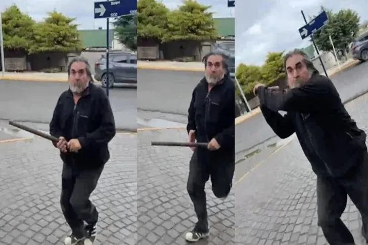 multimedia.normal.8862d4efef9ac82e.QXRhcXVlIGZpZXJybyBVc2h1YWlhX25vcm1hbC53ZWJw