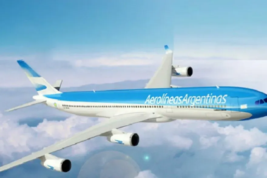 20251128101640_captura_de_pantalla_2025_11_28_101623