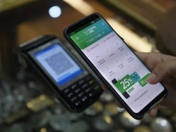 cuenta-dni-banco-provincia