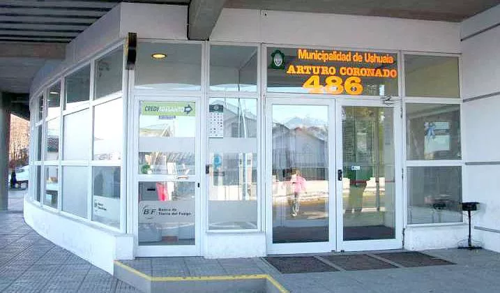 multimedia.normal.8dc806b4537dce06.52656e7461735f6e6f726d616c2e77656270