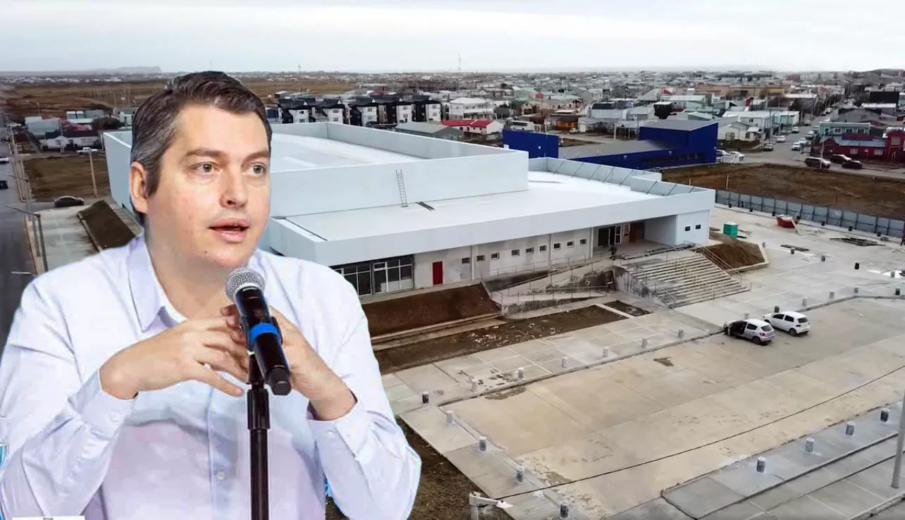 xmartin,P20perez,P20natatotio.jpg.pagespeed.ic.__1KlPThNf