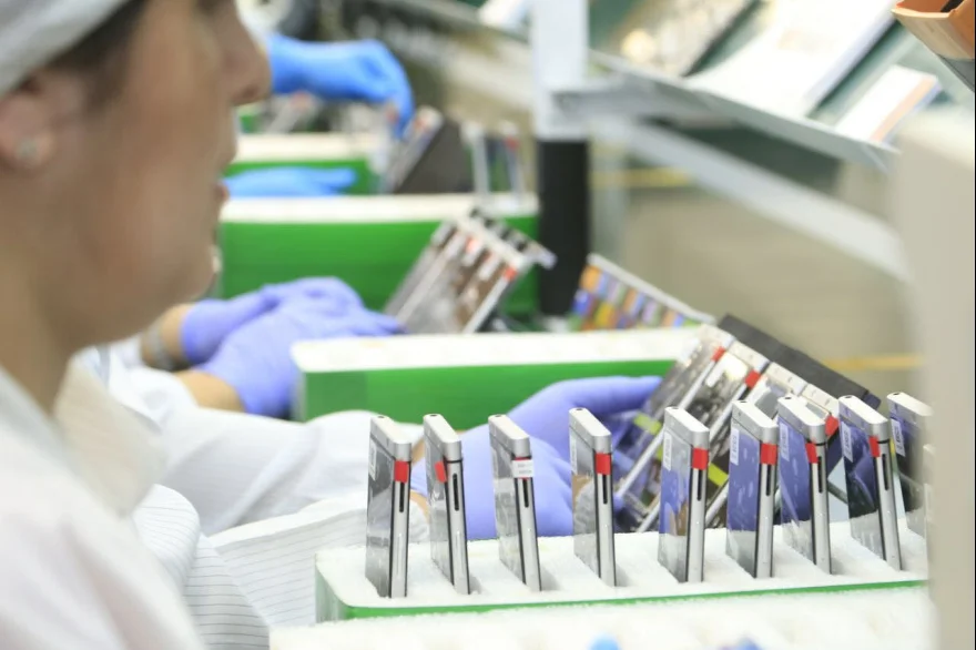 20260223144717_industria_fueguina_33