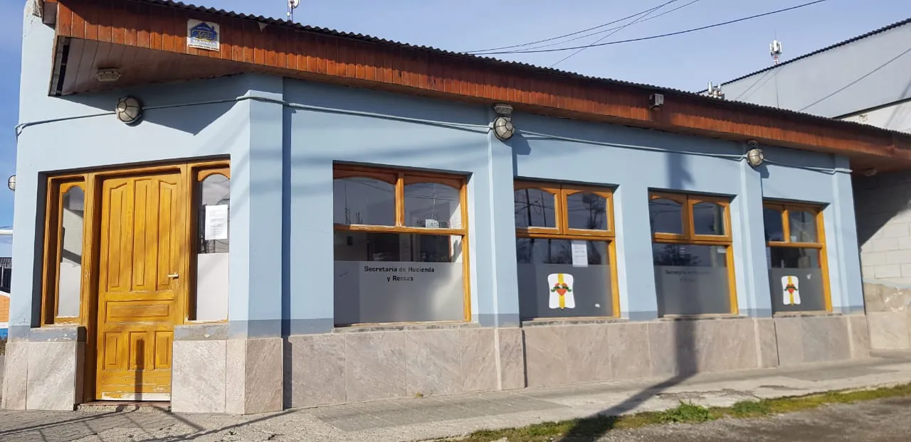 multimedia.normal.a79852ac6e805ea0.UmVudGFzLU11bmljaXBpby1Ub2xodWluX25vcm1hbC53ZWJw