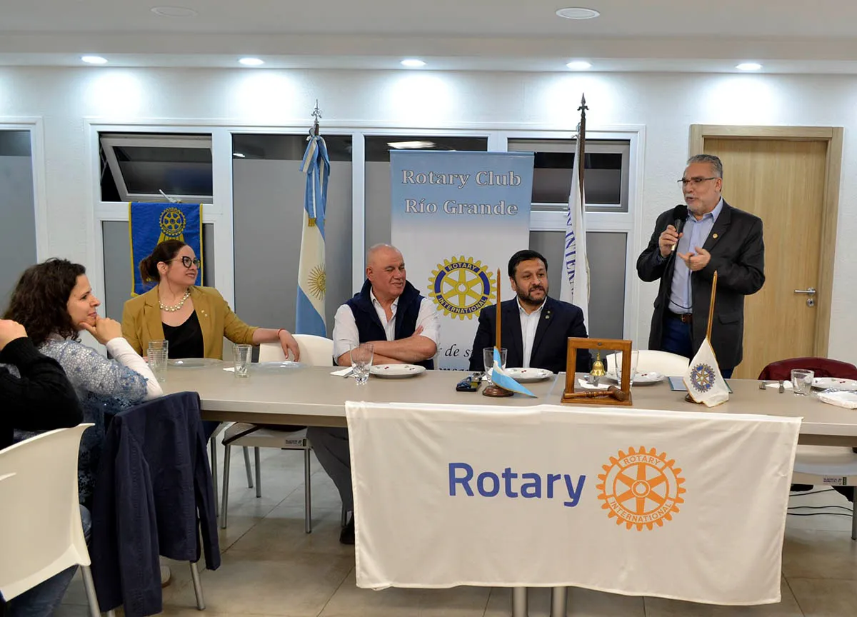 WhatsApp Image 2023-10-01 at 18.04.04