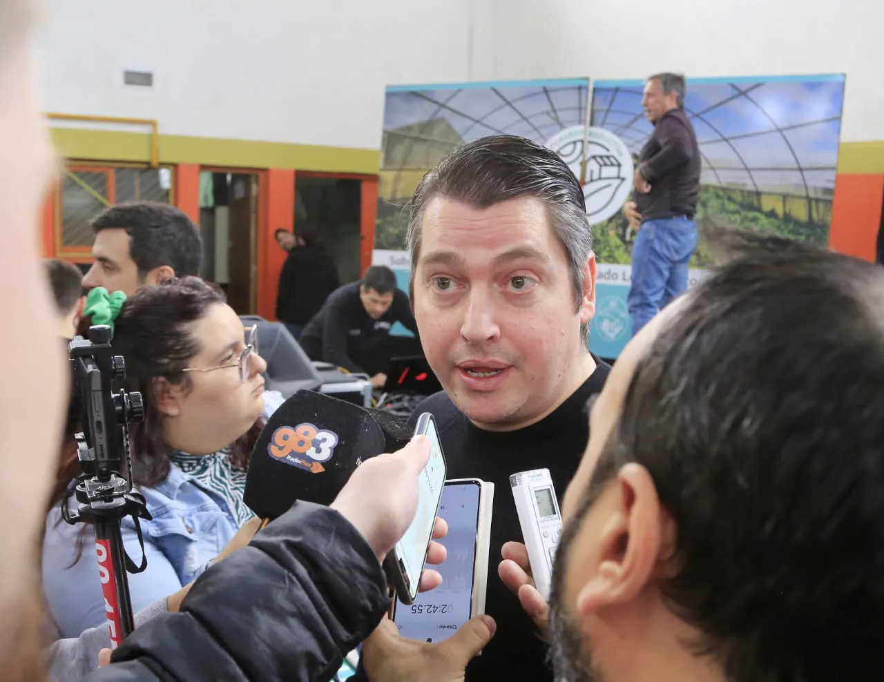 multimedia.normal.a09f316ee9c36110.TWFydMOtbiBQZXJlel9ub3JtYWwud2VicA==