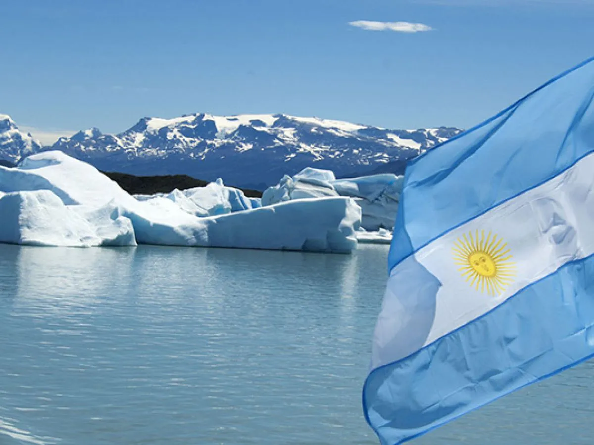 bandera-de-argentian-en-antartida-1513705