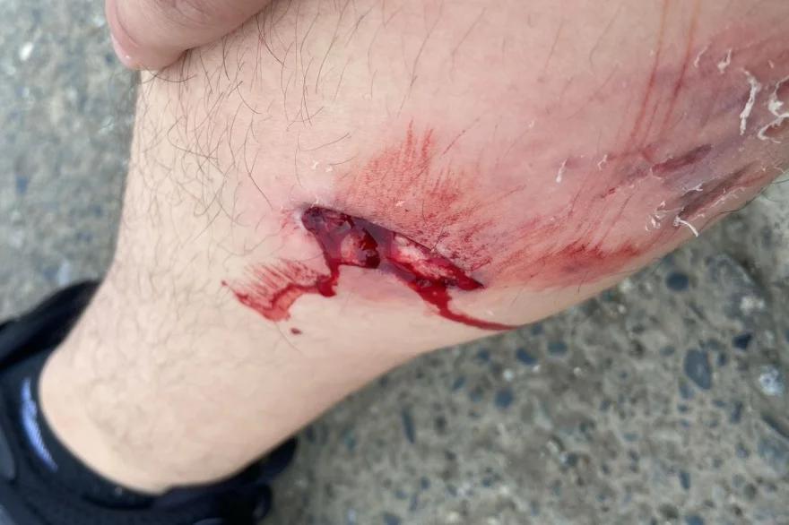 20260409124320_whatsapp_image_2026_04_08_at_9_01_25_pm