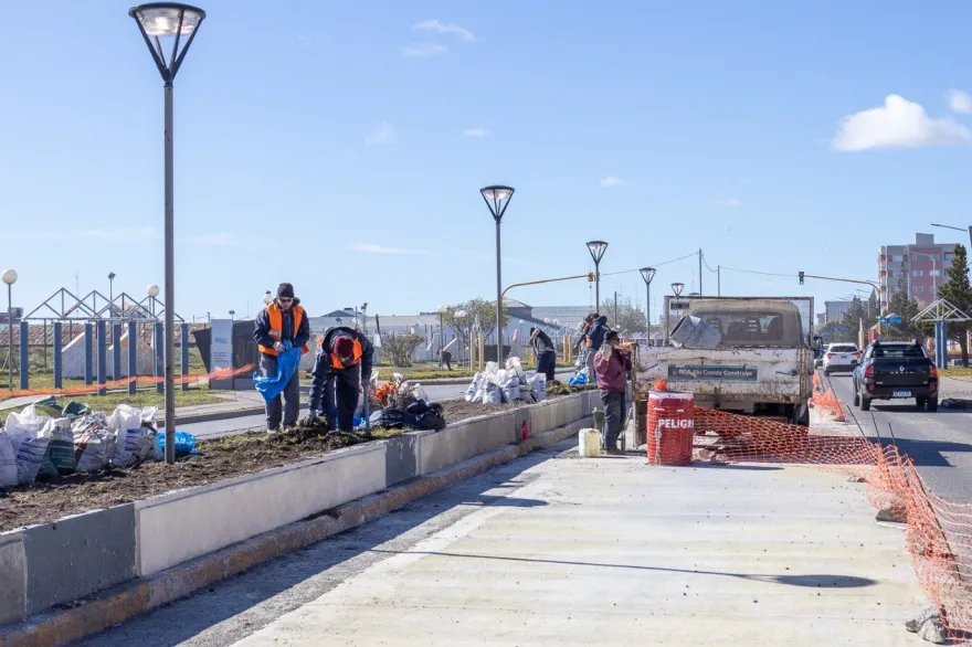 20241105152602_photo_2024_11_05_15_11_19