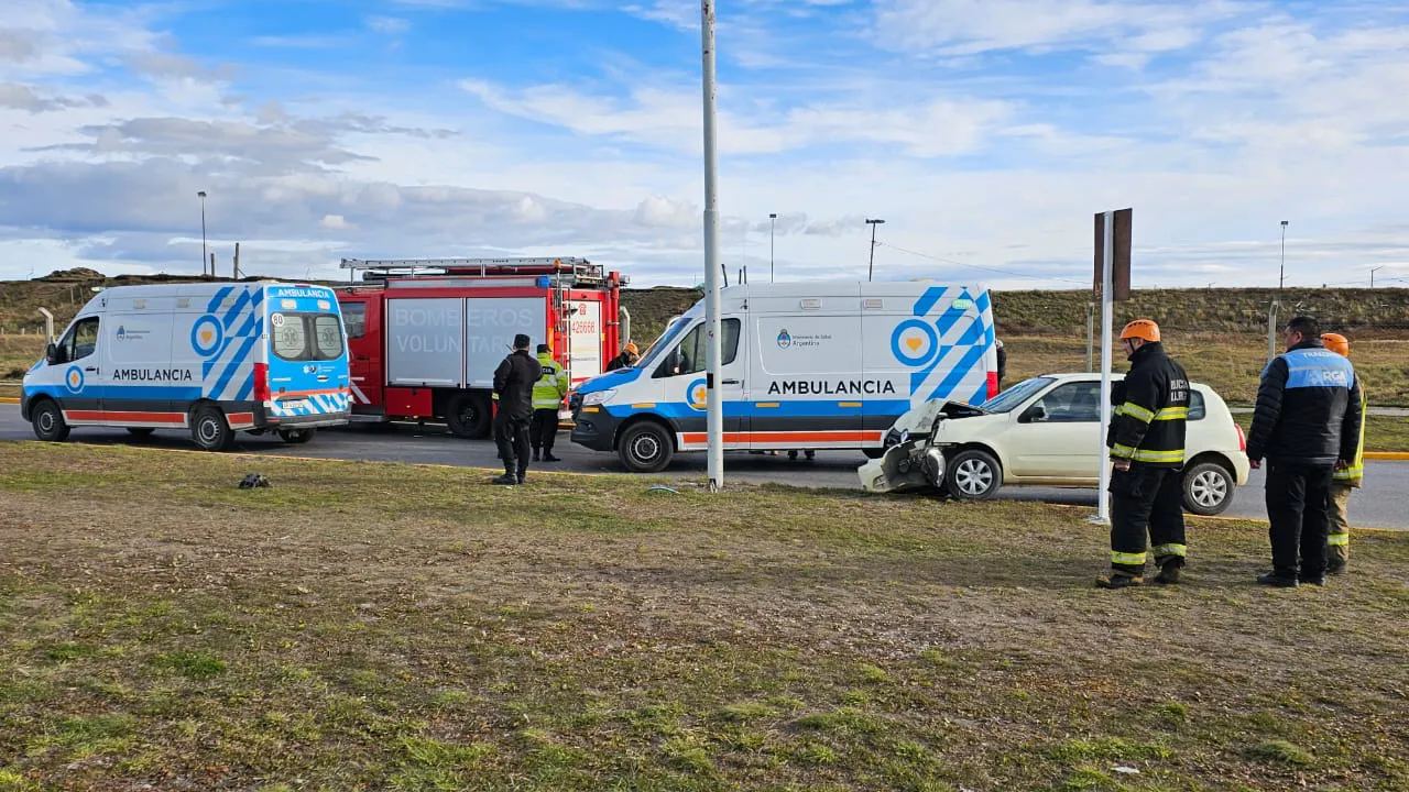 WhatsApp Image 2024-04-01 at 17.56.27