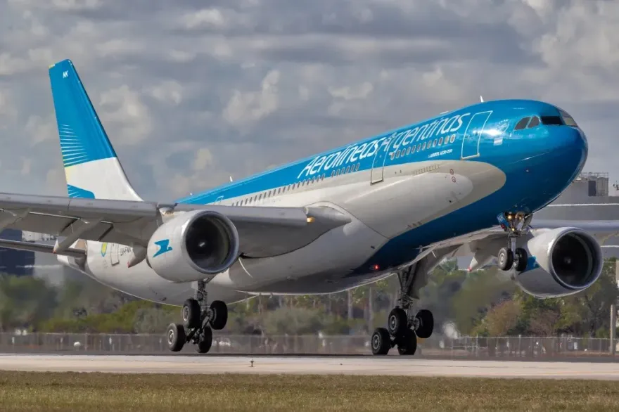 20230601164226_airbus_330