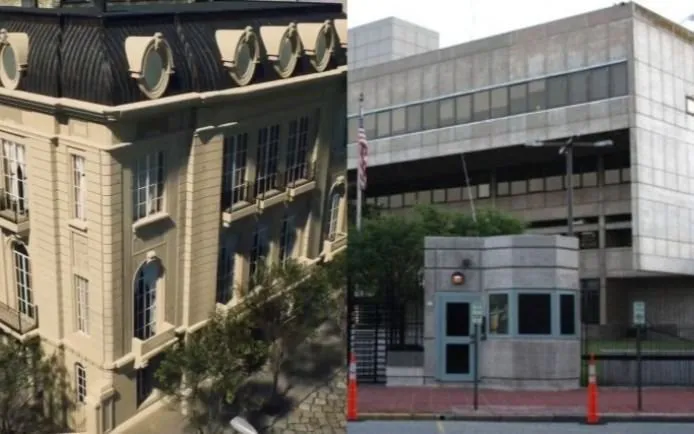 multimedia.normal.ab17fce4a0223872.RW1iYWphZGFzX25vcm1hbC53ZWJw