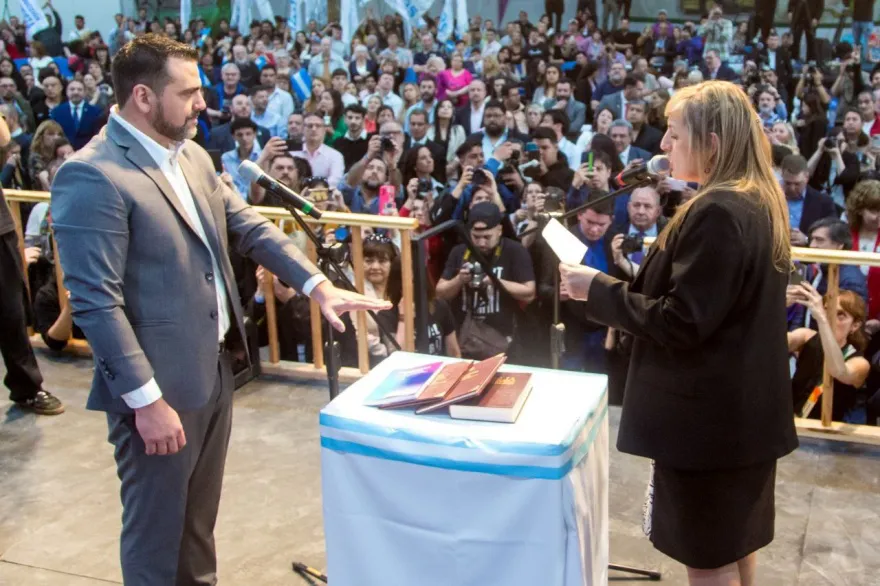 20231215220910_photo_2023_12_15_22_01_30