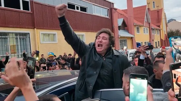 multimedia.normal.9d2a11dcd72975dd.amF2aWVyLW1pbGVpLXVzaHVhaWFqcGVnX25vcm1hbC53ZWJw