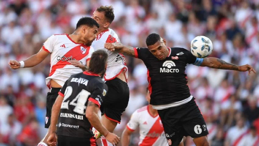 f848x477-1513236_1571039_5050