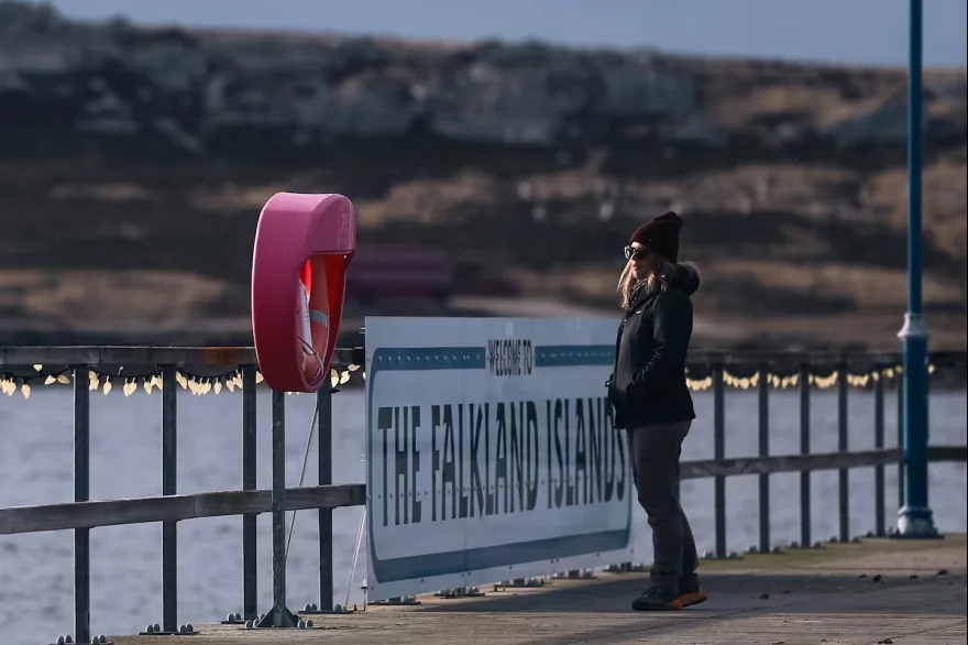 20261002215715_malvinas_islenos_quejas