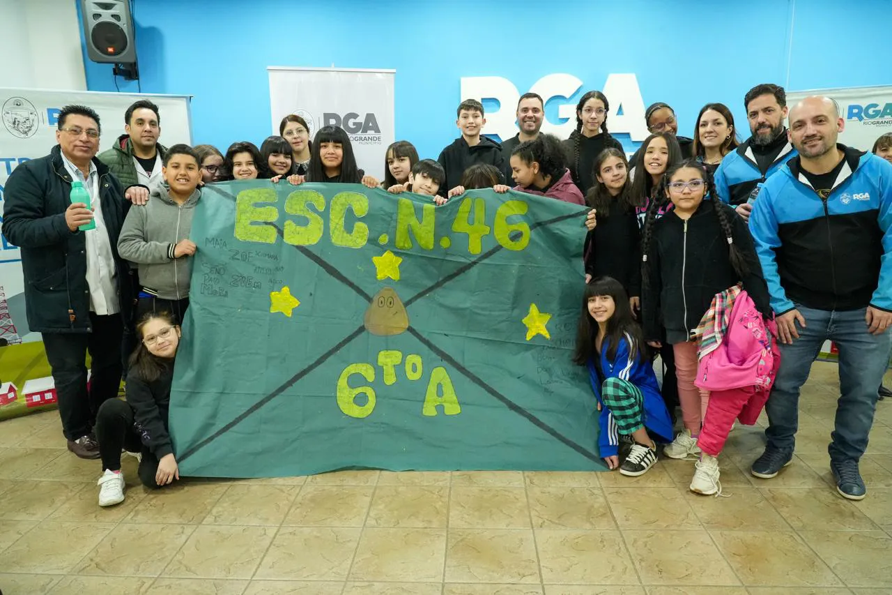 multimedia.normal.bed902e171f796a1.NDkwMDM5MTE1NjQyNTI3MjQ0N19ub3JtYWwud2VicA==