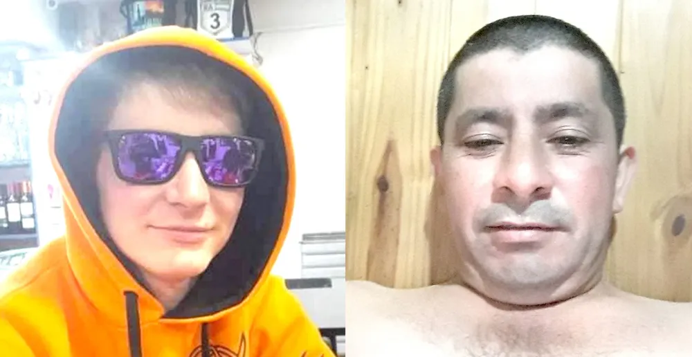 multimedia.normal.8ba1049f8c1fd05c.Qm9ycmFjaG8tYWN1Y2hpbGxvLWEtdW4tam92ZW4teS1fbm9ybWFsLndlYnA=