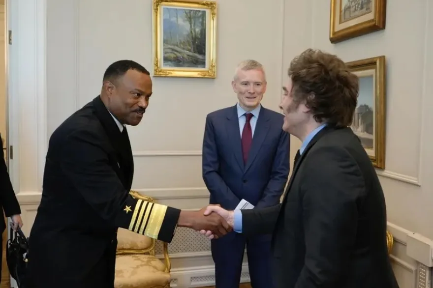 20250430012542_sin_titulo