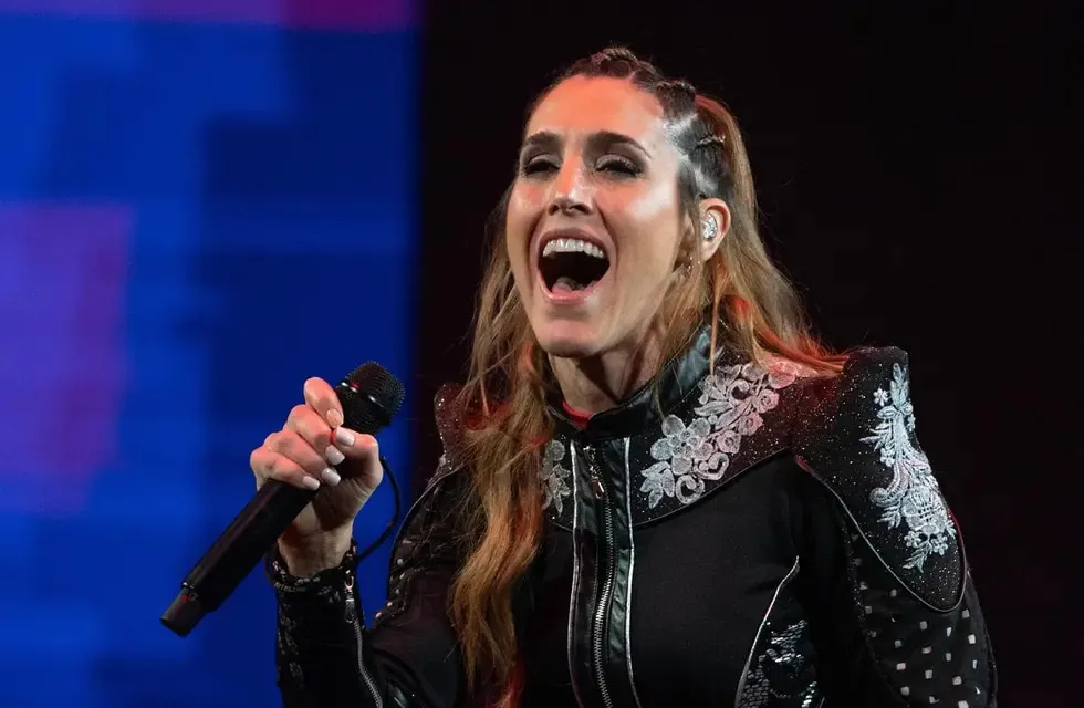 multimedia.normal.9e175e7a4cd85120.NEJNRUpXM1pXQkg3RE1PNjdWSllERTRRRklfbm9ybWFsLndlYnA=