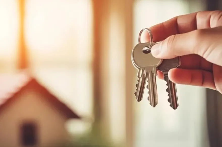 20231018114359_sin_titulo