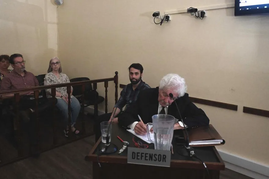 20231127190855_6564ae39f316c_1200