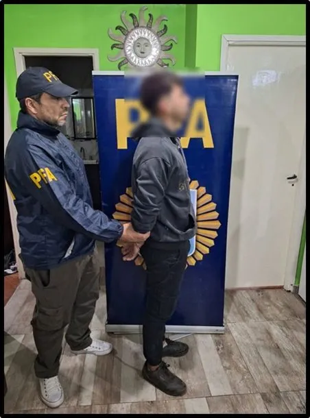 detenido-amenazas-bomba