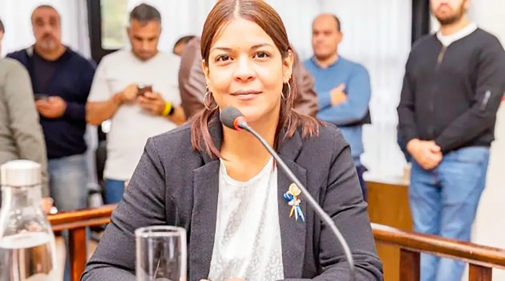 WhatsApp Image 2024-03-25 at 23.27.16