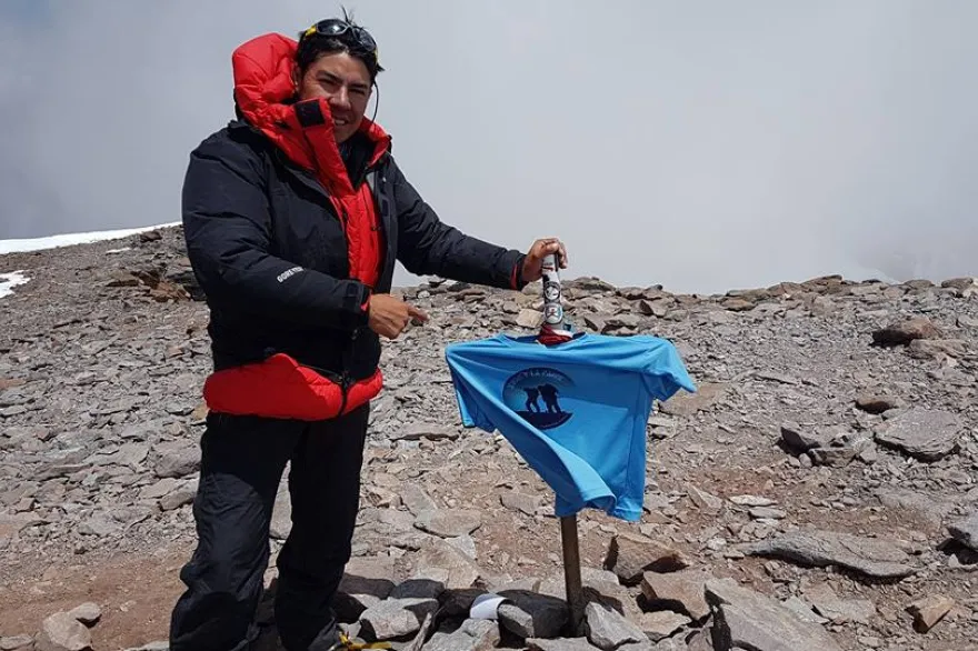 20230727135905_16265693_10211595175696236_7968841293677437112_n