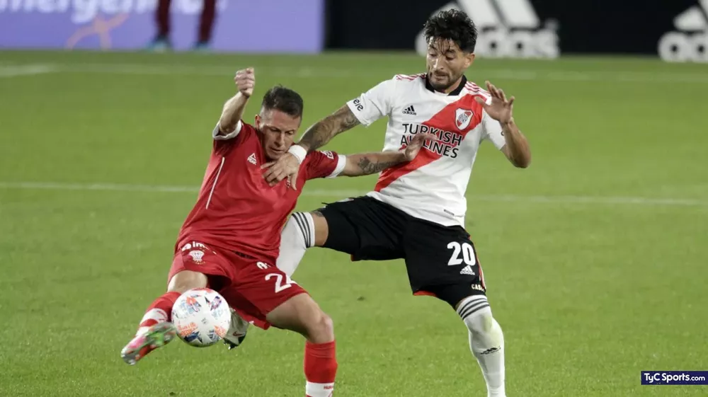 river-huracan_1440x810_wmk