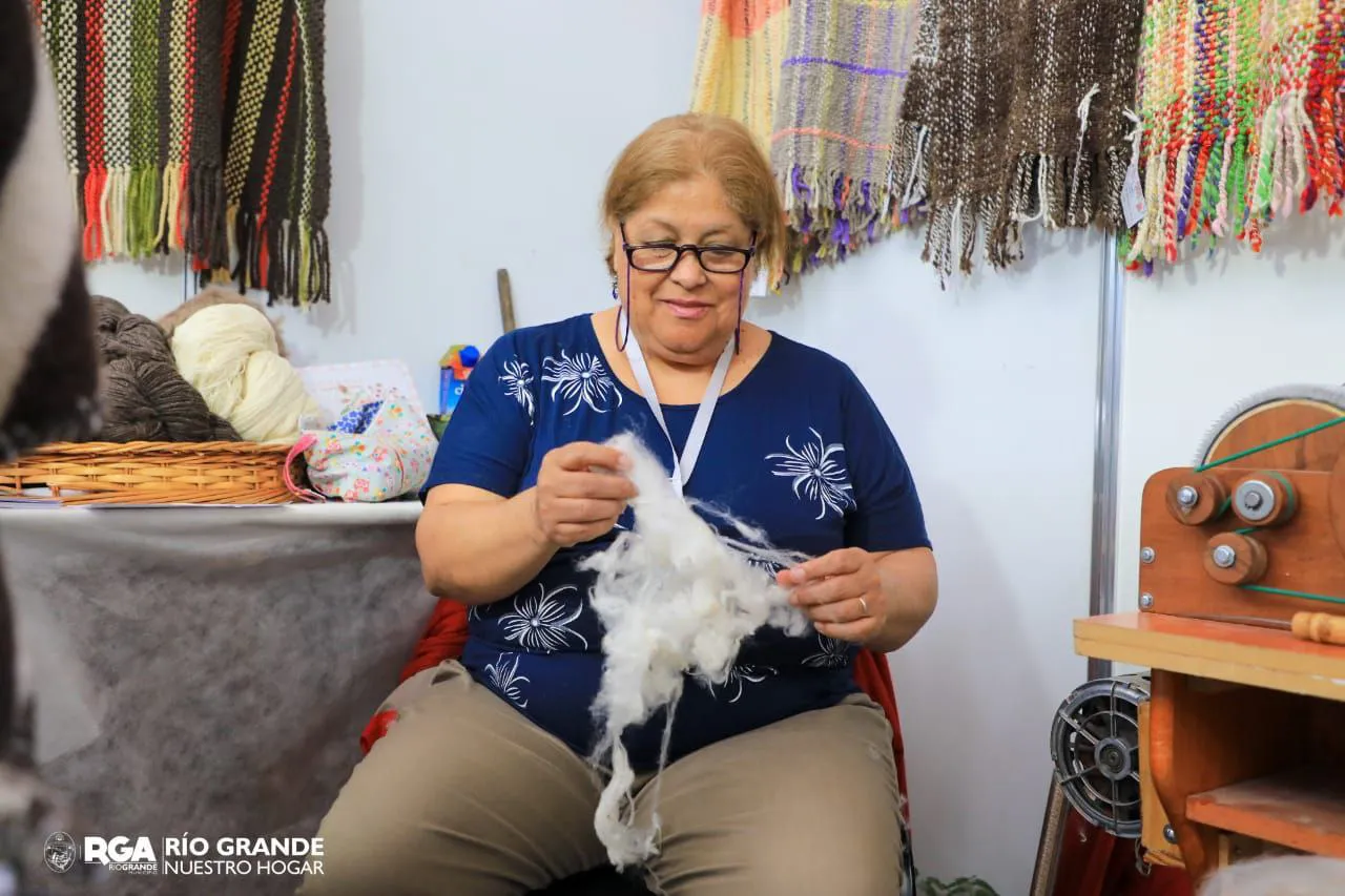 multimedia.normal.ab69c2983783da8e.SU1HXzIwMjMxMTEwXzE4MDgzM185OTlfbm9ybWFsLndlYnA=