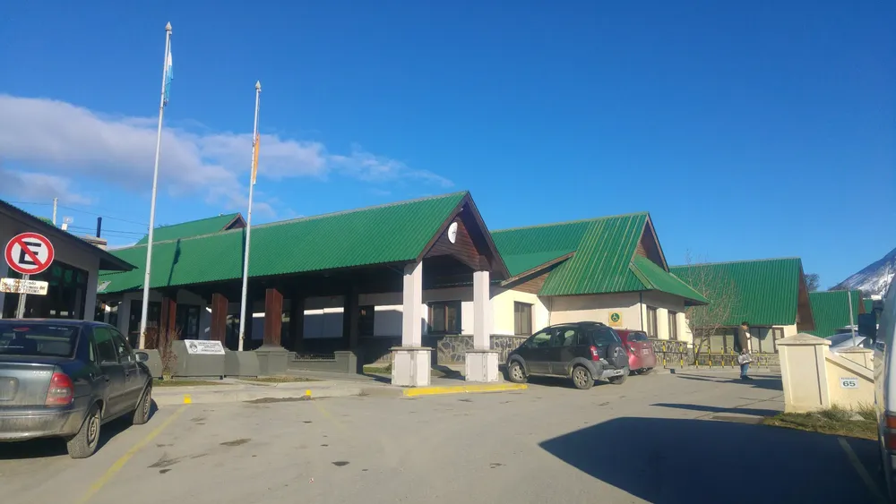 multimedia.normal.bf5675b706285c6e.VHJpYnVuYWxlcyBVc2h1YWlhX25vcm1hbC53ZWJw (1)