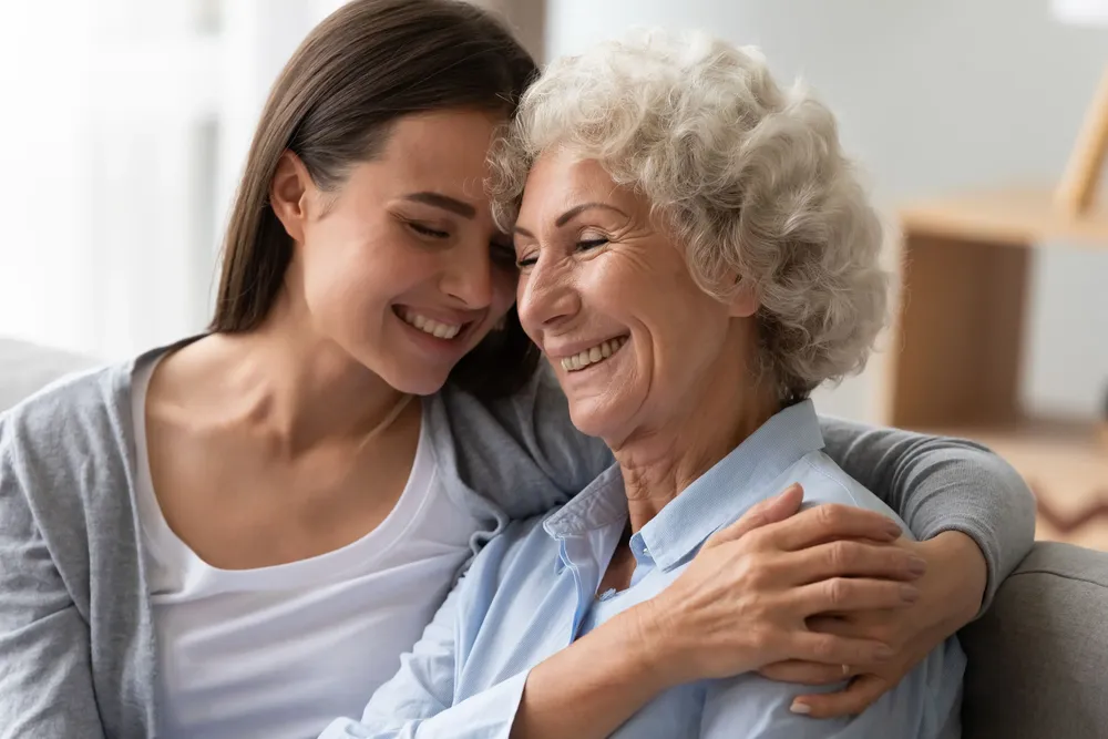 multimedia.normal.8f640fe0497949ba.NjBmNTdkYTRkYzE5Nl9ub3JtYWwud2VicA==