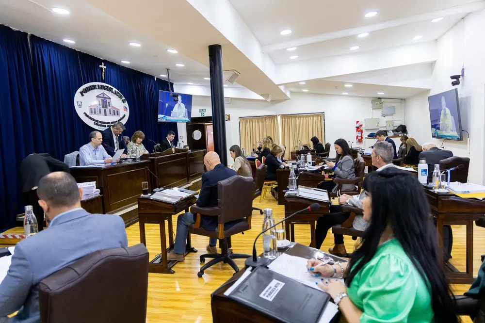 WhatsApp Image 2023-12-13 at 22.41.48