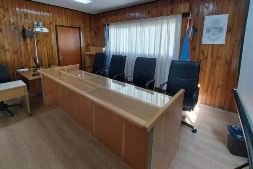 20240403161622_20240318120118_20240307135939_20230429112257_estafa