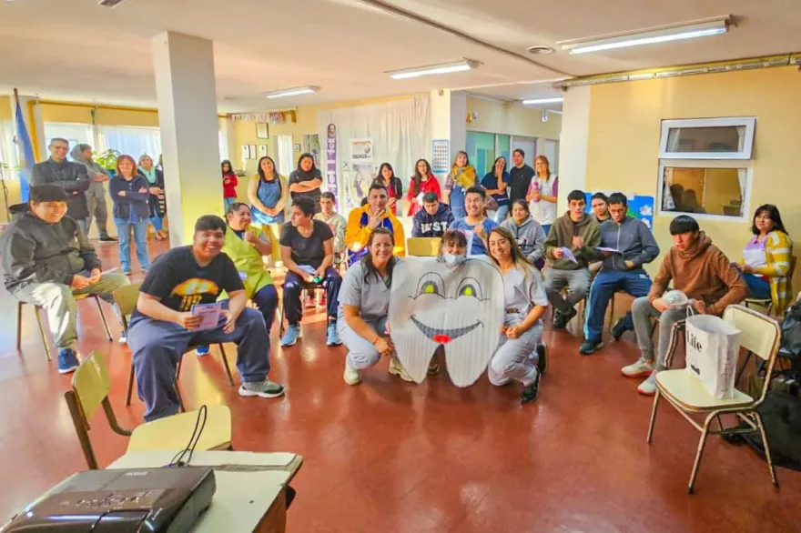 20240428060514_photo_2024_04_28_06_04_53